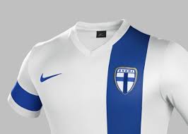 All products for adults and kids can be found in this section. New Finland Home Kit 14 15 Nike Finland Jersey 2014 2015 Football Kit News