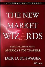 6 Market Psychology Books Every Trader Must Read Psychology Books Investing Books Marketing