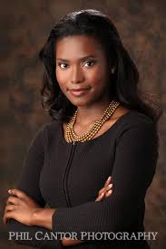 Maybe you would like to learn more about one of these? Women S Headshots Phil Cantor Photography