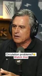 #cayennepepper #supplements