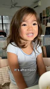 She's very impressed with her campervan toilet 🤭 #lego Can't believe she  built this while still having HFMD 2 weeks ago. It helped cheer her up for  sure ✨