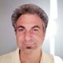 Profile Picture of Andrea Ferrante | Digital Agriculture Transformation Seminar (@fao.org) on Google