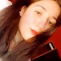 Canyon's Choice (Timber Valley Wolf Pack #6) by Taylor Rylan