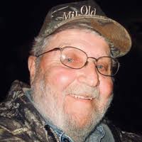 7160435_fbs.jpeg?cb=20250620054147