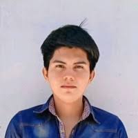 60+ "Maximo Cardenas" profiles