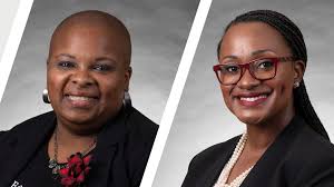 VanHoose, Jones lead ULM Doctor of Physical Therapy program