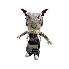 We did not find results for: 170 Ideas De Avatares De Roblox En 2021 Roblox Avatar Cosas Gratis