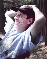 Dennis Kerwin, Sr. Obituary March 15, 2015