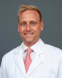 Emergency Medicine in Easley, SC