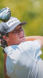 Mason Howell, a 17-year-old high school junior, just qualified for the U.S.  Open after a remarkable longest day of golf., photos/videos: #masonhowell  @usopengolf , music: @viralnoisemusic