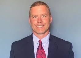 Kevin O. Stinnett, Author at Lane Report