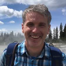 About — Dan Moynihan