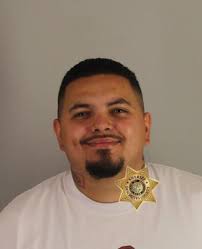 Southern Oregon Scanner LLC ™