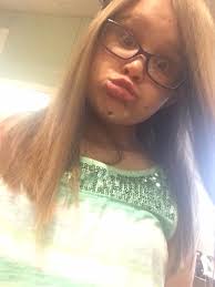 Prayers For Addison Hope