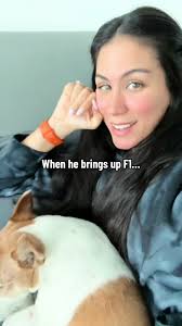 If you’ve never seen this F1 inspired cartoon you’re missing out 💚🏎️💨💛  #f1 #formula #formulaone #fyp #lancestroll #lance #fernandoalonso #alonso  #stroll #astinmartin #astinmartinracing #ferrari ...