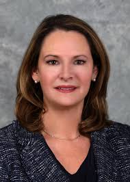 Election 2024: Economic and Market Implications for Decision Day and Beyond