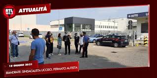 Biandrate — original name in latin biandrate name in other language biandrate state code it continent/city europe/rome gian francesco biandrate di san giorgio aldobrandini — biographie. Sfxnxbqdgl5imm