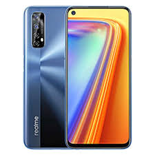 Последние твиты от realme (@realmemobiles). Realme 7 Price In India Full Specs 14th May 2021 Digit