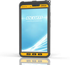 All rights to songs are the property of their respective owners. Tab Ex 02 Dz2 Rugged Tablet For Zone 2 22 Div 2 Ecom Instruments