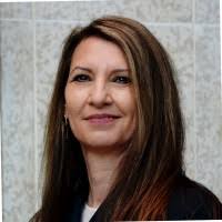 50+ "Denise Cpa" profiles