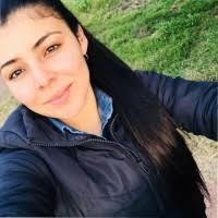 90+ perfiles de «Karla Cota»