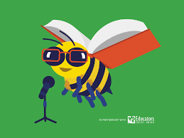 OnMilwaukee's Adult Spelling Bee is Friday and we want YOU to buzz over!