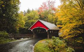 Fall Foliage Road Trip New Hampshire S Top Spots For Fall In 2020 Fall Road Trip Fall Foliage Road Trips Fall Foliage