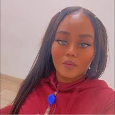 Amazon seasonal employees with negative UPT