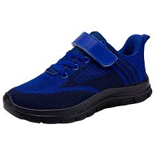 Image result for shoe