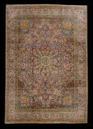 Select how many bedrooms you want. Woodlands Oriental Rug Gallery Rugs Area Rugs Carpet