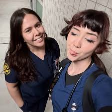 Concerns Over Respiratory Therapy Program Integrity at Victor Valley College