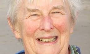 Other lives + Child protection