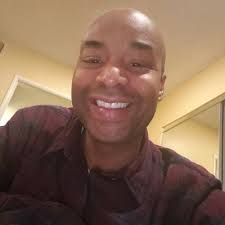 Vernon Cheek (@Cheekv)