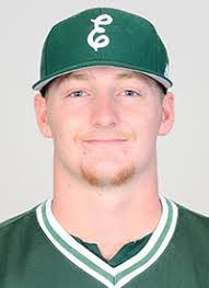 Jeremy Stidham's Instagram, Twitter & Facebook