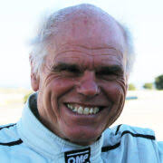 Pilotes Challenge 2017