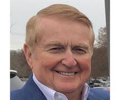 William H. Evans Obituary (2024)