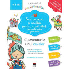 Esplora pubblicazioni dell'etichetta editura didactică și pedagogică. Gradinita Manuale Si Auxiliare Scolare Libraria Clb