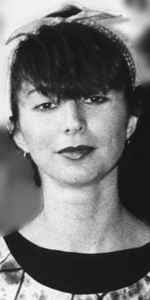 Kayellen Bee Discography: Vinyl, CDs, & More