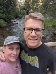 My favorite photo from my visit 📸