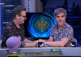 Giulia rosa nua onlyfans 2087 curtidas, 11 comentários,