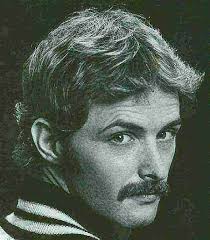 Michael Meeker Obituary (2006)