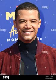 Jacob thompson hi-res stock photography and images