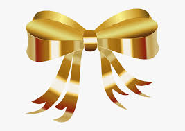 Transparent Ribbon Clipart Gold Christmas Bow Transparent Background Hd Png Download Transparent Png Image Pngitem Bows transparent background transparent footprints clear background clear hair transparent b pink vector bows illustrator vector bows tied ribbon. transparent ribbon clipart gold