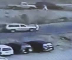حوادث السيارات فيديو ويوتيوب vehicles car