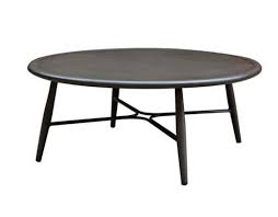 Buy online and pickup at your local at home store. Patio Coffee Tables Accessories Shop Today Patiobay