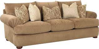 Sofa Png Image Sofa Love Seat Furniture