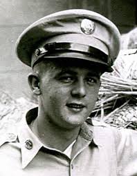 Lee Altemose Obituary