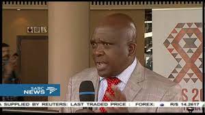 Mr phaahla is currently serving as the deputy minister of health. Highlights Of The International Aids Conference Dr Joe Phaahla Youtube