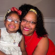 Fundraiser by Michelle Wiggins : Support Karrington's Life-Saving Surgery