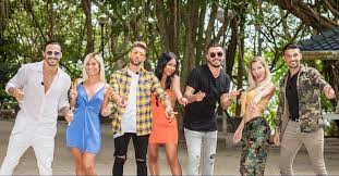 Chaque semaine, les candidats de chaque équipe s'opposent lors de battles professionnelles pour remporter des contrats, synonymes de points. The Marseillais Vs The Rest Of The World 5 The First Candidates Leave For Filming The Casting Revealed World Today News